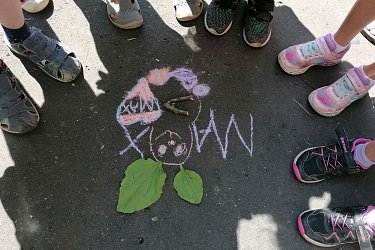 Obrázek č.5
